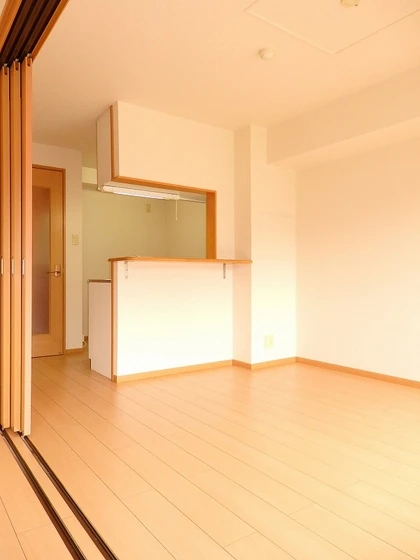 ヌーヴェル・ブリーゼ