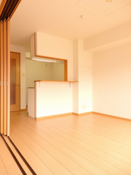 ヌーヴェル・ブリーゼ