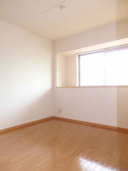 ヌーヴェル・ブリーゼ