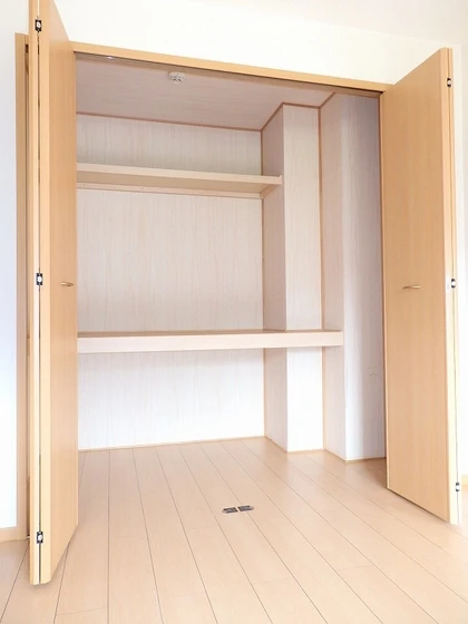 ヌーヴェル・ブリーゼ