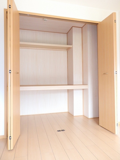 ヌーヴェル・ブリーゼ