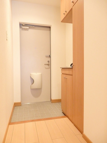 ヌーヴェル・ブリーゼ