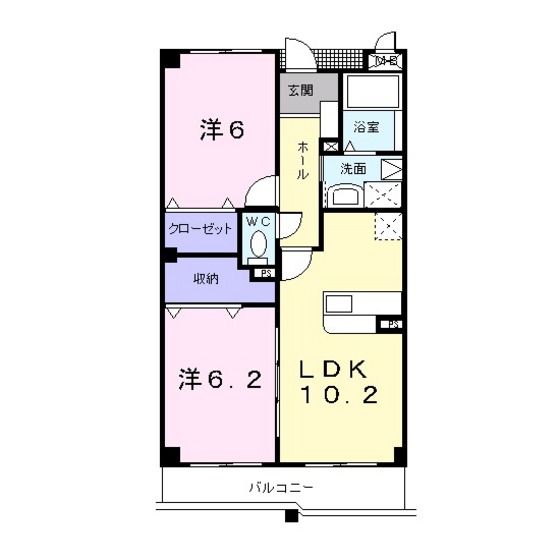 ヌーヴェル・ブリーゼ