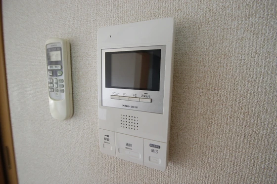 ヌーヴェル・ブリーゼ