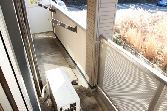 ヌーヴェル・ブリーゼ