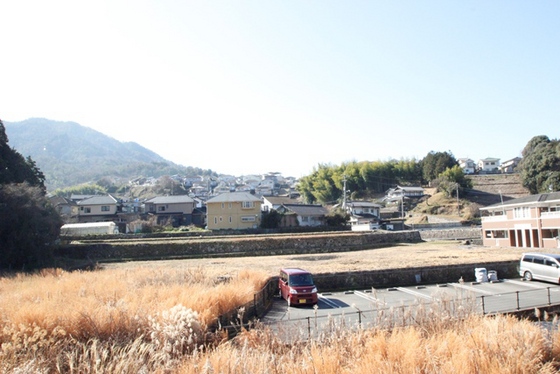 ヌーヴェル・ブリーゼ