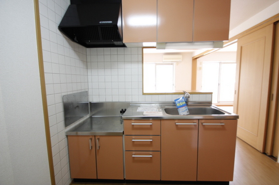 ヌーヴェル・ブリーゼ