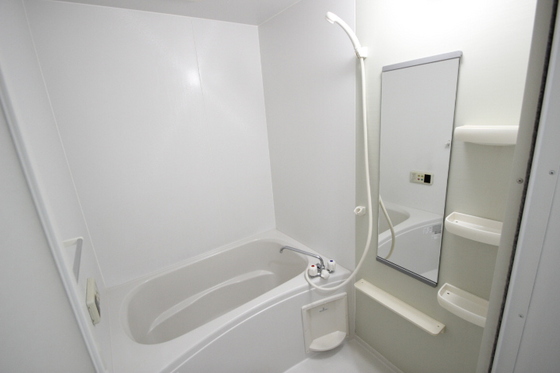 ヌーヴェル・ブリーゼ