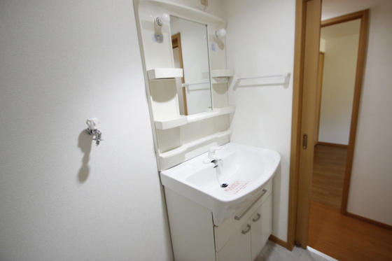 ヌーヴェル・ブリーゼ