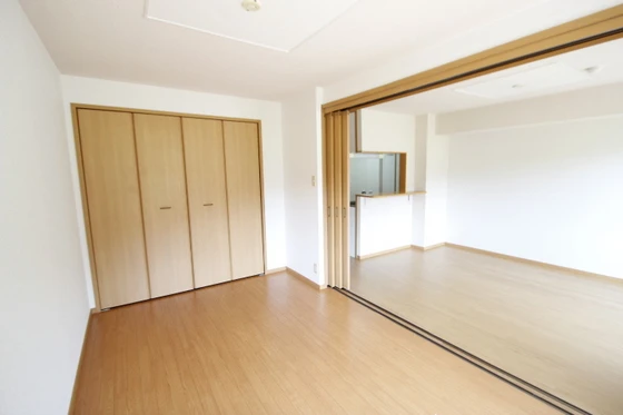 ヌーヴェル・ブリーゼ