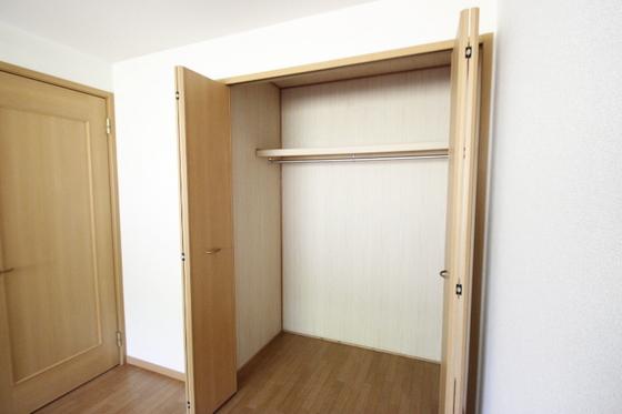 ヌーヴェル・ブリーゼ