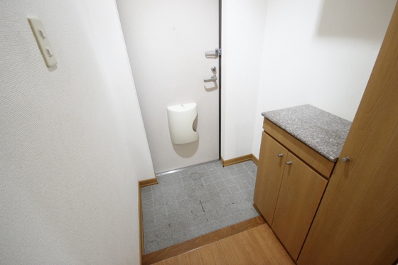 ヌーヴェル・ブリーゼ