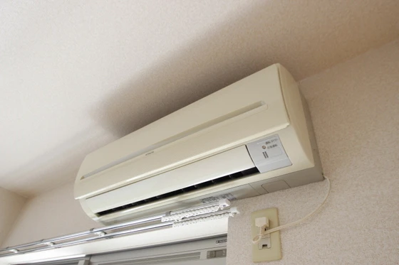 ヌーヴェル・ブリーゼ