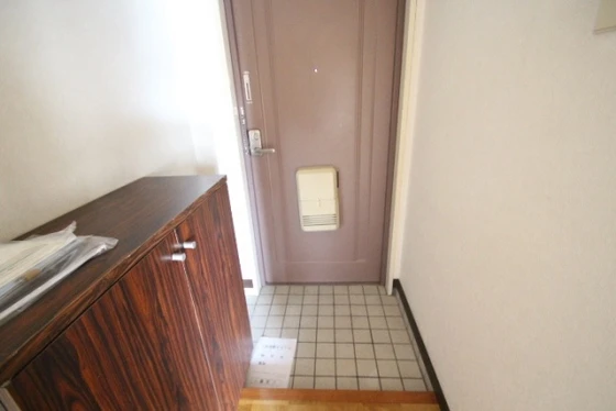 シティハイツ金屋町