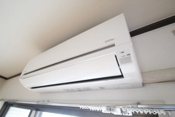 シティハイツ金屋町