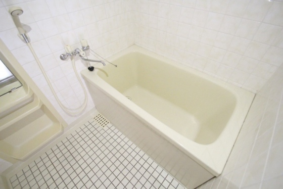 シティハイツ金屋町