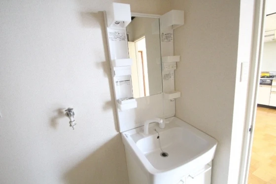 シティハイツ金屋町