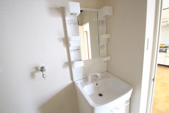 シティハイツ金屋町