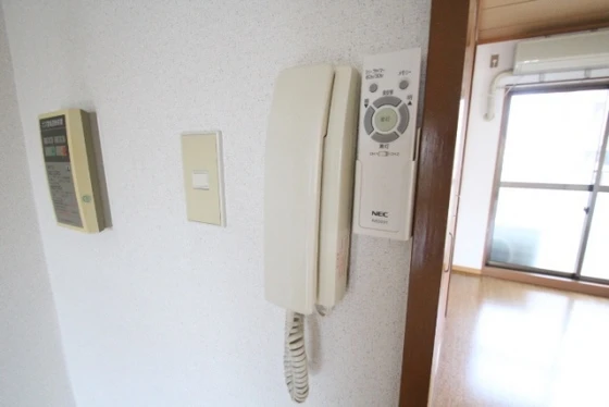 シティハイツ金屋町