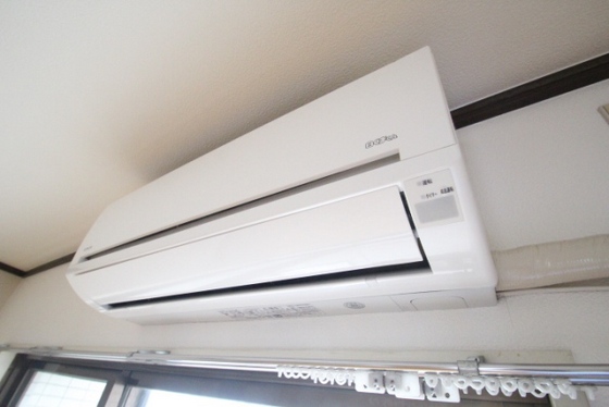 シティハイツ金屋町