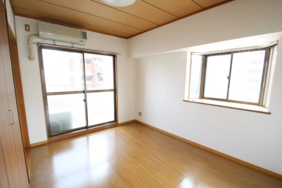 シティハイツ金屋町