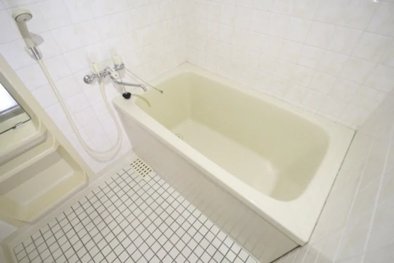 シティハイツ金屋町