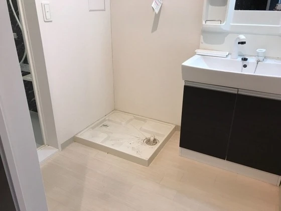 サンルミエ本浦