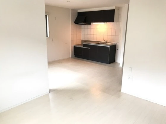 サンルミエ本浦