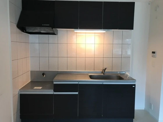 サンルミエ本浦