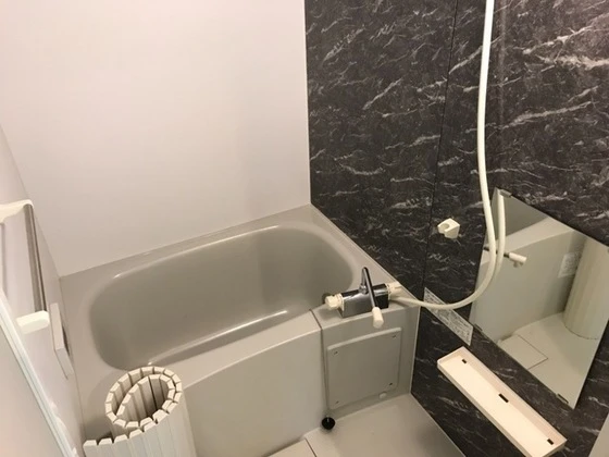 サンルミエ本浦