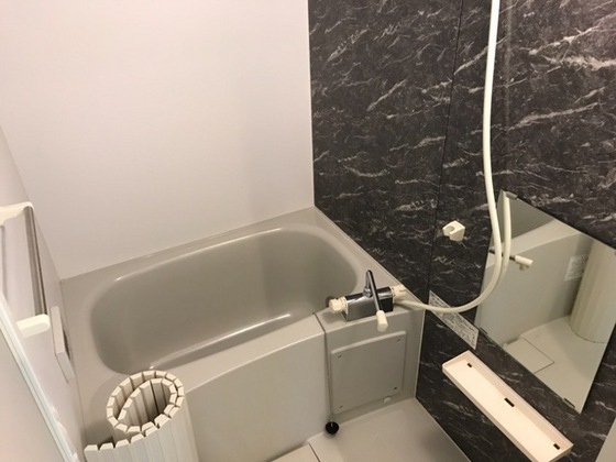 サンルミエ本浦