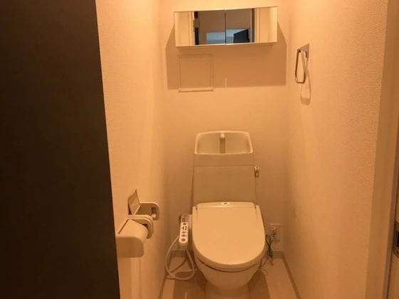 サンルミエ本浦