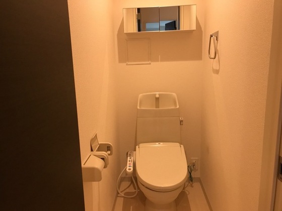 サンルミエ本浦