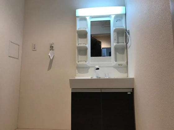 サンルミエ本浦