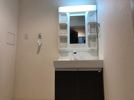 サンルミエ本浦