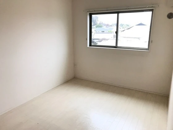 サンルミエ本浦