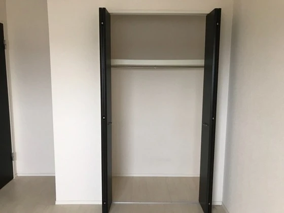 サンルミエ本浦