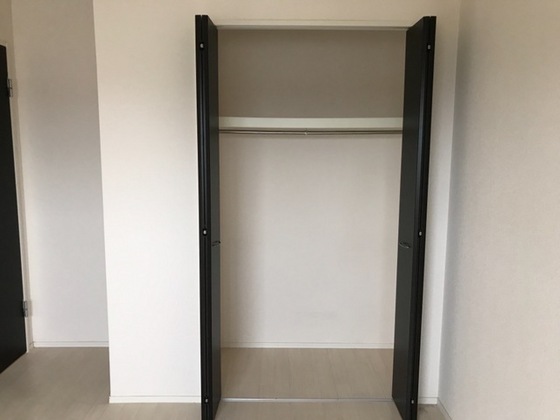 サンルミエ本浦