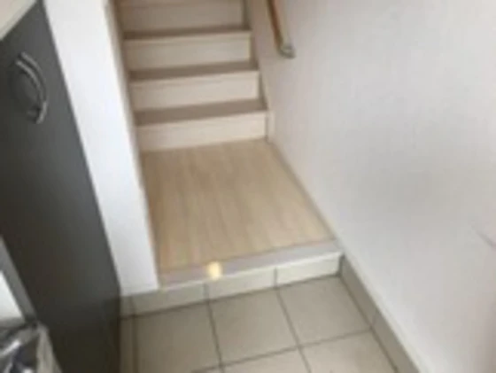 サンルミエ本浦