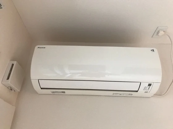 サンルミエ本浦