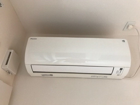 サンルミエ本浦