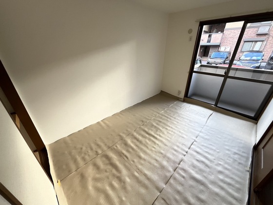 ルミエール小林