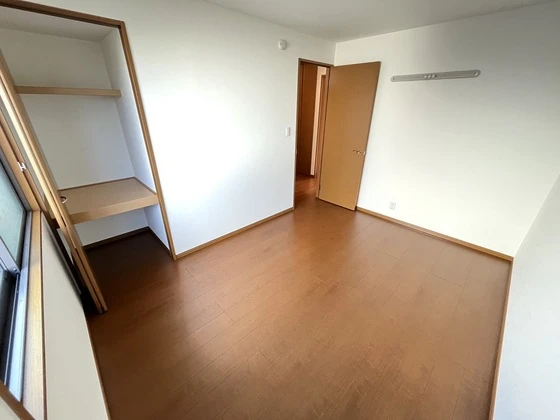 ルミエール小林