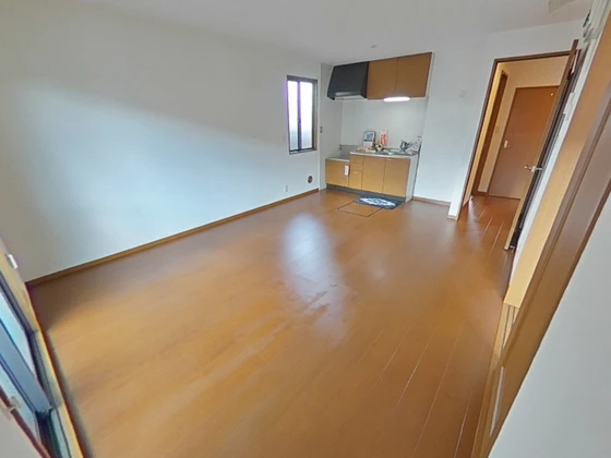 ルミエール小林