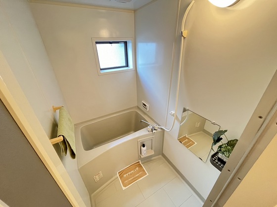 ルミエール小林