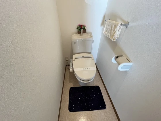 ルミエール小林