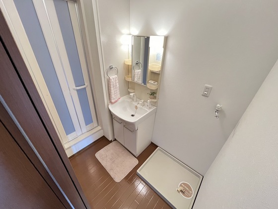 ルミエール小林