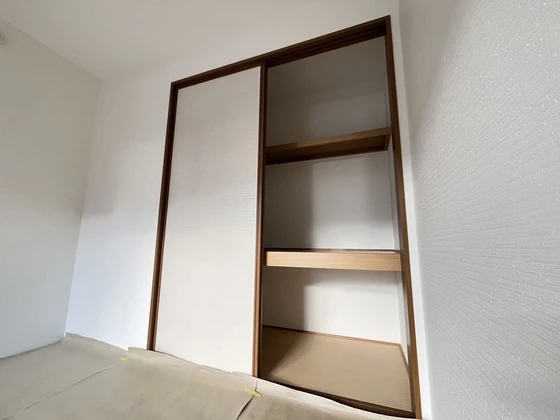 ルミエール小林