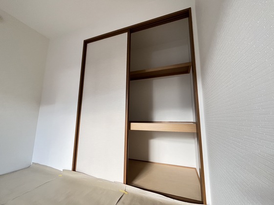 ルミエール小林