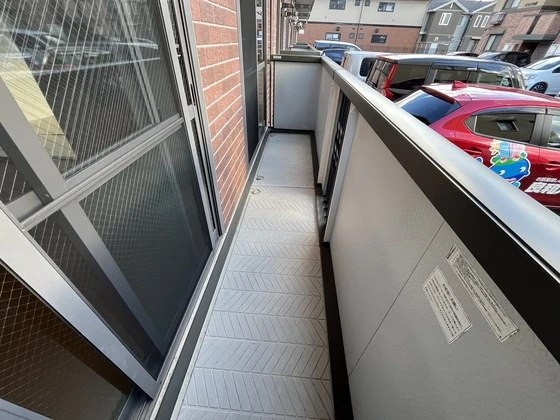 ルミエール小林